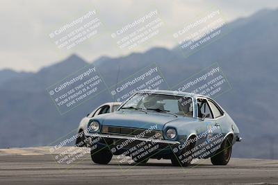 media/Jan-03-2026-SCCA SD (Sat) [[c9b9d14034]]/2-Intermediate Group/Session 3 (Turn 9)/